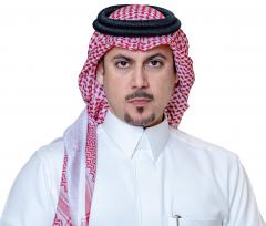 مجمع الملك سلمان العالمي للغة العربية يطلق جائزة دولية