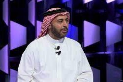 اليوتيوبرز العرب اليوتيوبرز العرب
