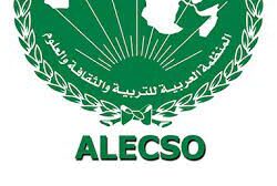 منتجات الدول العربية تكتسب شعبية كبيرة بين المستهلكين الصينيين منتجات الدول العربية تكتسب شعبية كبيرة بين المستهلكين الصينيين
