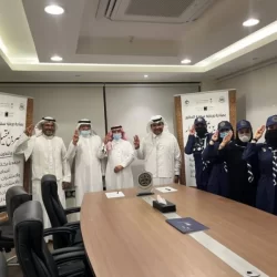 دعم شركات المقاولات العربية للدخول للسوق السعودي
