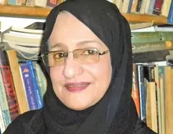هل سيقضي الإنسان الآلي على البشر