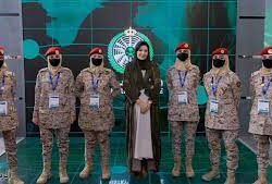 الأمير حمزة يعتذر عن مؤامرة للإطاحة بالعاهل الأردني