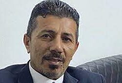 الإعلام السعودي لم ينصف الأمير محمد بن سلمان