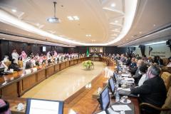 الإمارات  تقول لأمريكا “ما زلتم بحاجة إلينا”