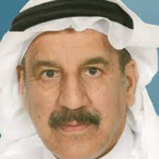المركز الوطني للزيت والزيتون