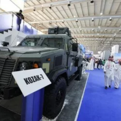 سمو ولي العهد في حوار مع مجلة أتلانتيك يؤكد: السعودية تتطور وفقًا لمقوماتها الاقتصادية والثقافية وشعبها وتاريخها