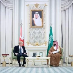 الباحث عمر الاسمري اكتشاف قلعة الشونة يعزز الموقع التاريخي لمدينة جدة الباحث عمر الاسمري اكتشاف قلعة الشونة يعزز الموقع التاريخي لمدينة جدة