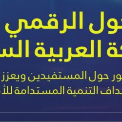 تمديد التسجيل في نظام «الضمان الاجتماعي المطور»