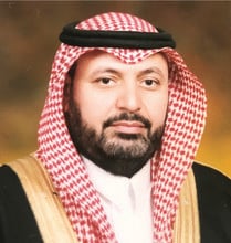 عبارات غرام لا غرم فيها لها تبعات جميلة عبارات غرام لا غرم فيها لها تبعات جميلة