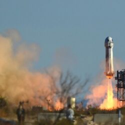 روسيا :تطوير مجموعة جديدة من أقمار استشعار الأرض عن بعد