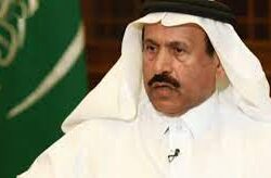 “الشيعية السياسية” في “الليوان”… هل من مُستهدف؟! “الشيعية السياسية” في “الليوان”… هل من مُستهدف؟!