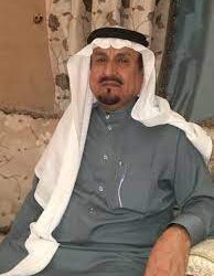الخسارة المربحة الخسارة المربحة