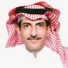 أدوار قد تلعبها المملكة في النِّظام العالمي أدوار قد تلعبها المملكة في النِّظام العالمي