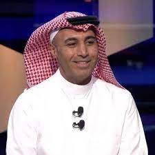 أعظم وطن وأشرف خدمات في أم القرى أعظم وطن وأشرف خدمات في أم القرى