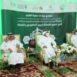 السعودية تجدد التأكيد على حقها وحق الكويت في استغلال ثروات المنطقة المقسومة