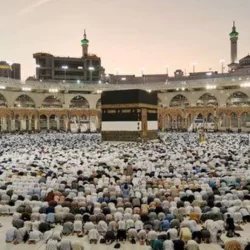 استمطار السحب في السعودية وأهدافه يثير تفاعلا بعد أول طلعة فوق الرياض والقصيم وحائل استمطار السحب في السعودية وأهدافه يثير تفاعلا بعد أول طلعة فوق الرياض والقصيم وحائل