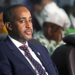 تقرير أمريكي يشيد بمستوى وفاعلية حماية الملكية الفكرية في المملكة تقرير أمريكي يشيد بمستوى وفاعلية حماية الملكية الفكرية في المملكة