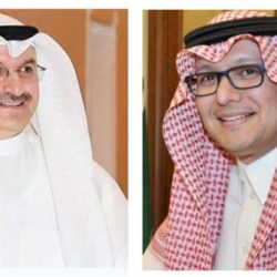 السعودية ترفع عدد الحجاج هذا العام إلى مليون