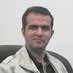 الدولة والدعوة من المحلية إلى العالمية الدولة والدعوة من المحلية إلى العالمية