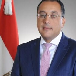 مركز سلمان للإغاثة ومؤسسة البصر العالمية يوقعان اتفاقية لتنفيذ برامج مكافحة العمى