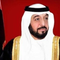 برعاية جامعة الدول العربية وشراكة المنظّمات والهيئات العربيّة والدّوليّة المؤتمر الدولي للقوانين والأنظمة والتشريعات والسياسات والتخطيط اللغوي 13 – 15 نوفمبر 2022 — 19 – 21 ربيع الآخر 1444هـ برعاية جامعة الدول العربية وشراكة المنظّمات والهيئات العربيّة والدّوليّة المؤتمر الدولي للقوانين والأنظمة والتشريعات والسياسات والتخطيط اللغوي 13 – 15 نوفمبر 2022 — 19 – 21 ربيع الآخر 1444هـ