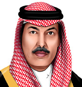 نظام التفاهة