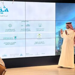 وفد منظومة الاتصالات يتفق مع شركات أمريكية رائدة لتطوير القدرات والمهارات الرقمية الوطنية وتعزيز الابتكار وريادة الأعمال