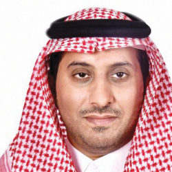 ينجحون مع الأحفاد ويفشلون مع الأبناء ينجحون مع الأحفاد ويفشلون مع الأبناء