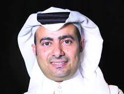 مستقبل تطبيق «تويتر» السياسي بعد إليون ماسك مستقبل تطبيق «تويتر» السياسي بعد إليون ماسك
