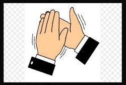 مصر تطلق الإستراتيجية الوطنية لتغير المناخ 2050