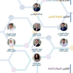 واتسآب يعمل على تقنية جديدة يتيح  الاحتفاظ بـ«الرسائل» إلى الأبد واتسآب يعمل على تقنية جديدة يتيح  الاحتفاظ بـ«الرسائل» إلى الأبد
