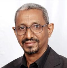 من ثول إلى جورجيا فتيات وفتيان سعي للتطور والتطوير من ثول إلى جورجيا فتيات وفتيان سعي للتطور والتطوير