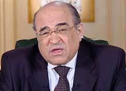 عيد السعوديين.. ابتهال بهجةٍ وثقافة فرح عيد السعوديين.. ابتهال بهجةٍ وثقافة فرح