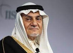 إسبانيا ودول عربية ضحايا لبرنامج تجسس إسرائيلي إسبانيا ودول عربية ضحايا لبرنامج تجسس إسرائيلي