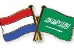 سدايا تُوقِّعُ مذكرة تفاهم مع صندوق الشهداء والمصابين سدايا تُوقِّعُ مذكرة تفاهم مع صندوق الشهداء والمصابين
