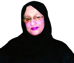 اعدام “شيرين ابوعاقلة” جاء بقرار إسرائيلي رسمي…!!