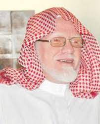 لماذا تسوّر الجامعات؟ لماذا تسوّر الجامعات؟