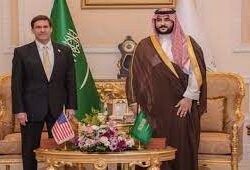 «الحوار الوطني»: التعايش مسار إستراتيجي لتعزيز التنوع95 % من السعوديين لديهم الاستعداد للتعايش مع الآخر