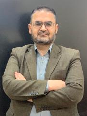 تذبذب سوق الأسهم غير المبرر