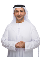 عندما غابت الشمس قصة وفاء زوج عندما غابت الشمس قصة وفاء زوج