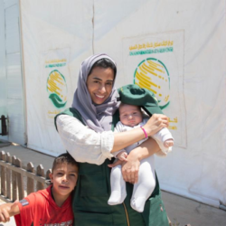 ثلوثية محمد المشوح احتفت بالدكتور ابراهيم التركي في الرياض