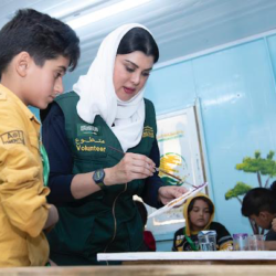 النتائج الأولية للانتخابات في لبنان تسفر عن ضربة لحزب الله وحلفائه النتائج الأولية للانتخابات في لبنان تسفر عن ضربة لحزب الله وحلفائه