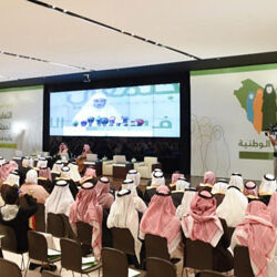 اجتماع بين نائب وزير الدفاع السعودي ووزير الدفاع الامريكي لجنة التخطيط الإستراتيجي المشترك بين البلدين اجتماع بين نائب وزير الدفاع السعودي ووزير الدفاع الامريكي لجنة التخطيط الإستراتيجي المشترك بين البلدين