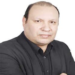 الصحافيون السعوديون هل أنتم محظوظون أم تعساء الصحافيون السعوديون هل أنتم محظوظون أم تعساء