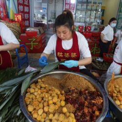 وزيران مسلمان في حكومة أستراليا