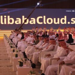 تركيب التوربينة البخارية لأكبر مركز لمعالجة النفايات في العالم في دبي تركيب التوربينة البخارية لأكبر مركز لمعالجة النفايات في العالم في دبي