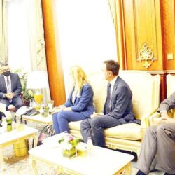 400 في برنامج الإعداد لنخبة الجامعات 400 في برنامج الإعداد لنخبة الجامعات