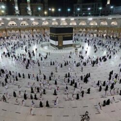 في اجتماع اللجنة الوطنية الصناعية في اتحاد الغرف السعودية  الصناعيون يدعون لخطط توطين “واقعية” قابلة للتطبيق في اجتماع اللجنة الوطنية الصناعية في اتحاد الغرف السعودية  الصناعيون يدعون لخطط توطين “واقعية” قابلة للتطبيق