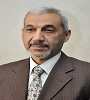 محمد بن سلمان وهندسة السياسة الإقليمية