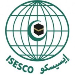 تأهيل 600 منزل متضرر من الحرب في عدن بدعم سعودي قدره 2.5 مليون دولار تأهيل 600 منزل متضرر من الحرب في عدن بدعم سعودي قدره 2.5 مليون دولار